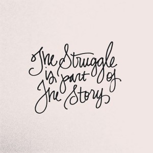 the-struggle-is-part-of-the-story-Whitney-English